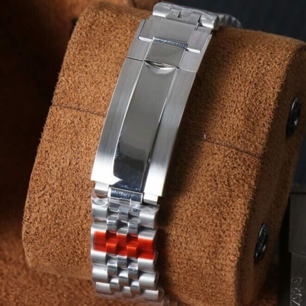 Watch Bracelet